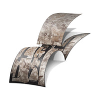 Kryptek — AK-47 Rifle Skin