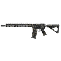 Kryptek — AK-47 Rifle Skin