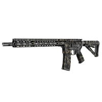 Kryptek — AK-47 Rifle Skin