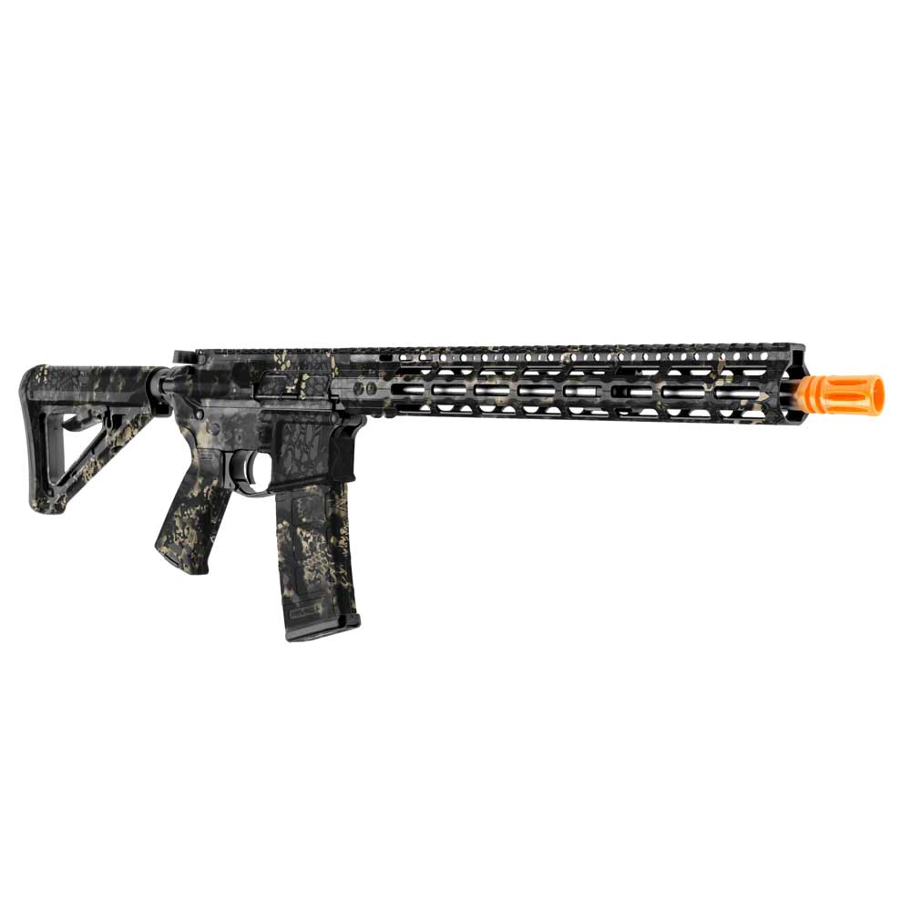 Kryptek — AK-47 Rifle Skin
