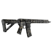 Kryptek — AK-47 Rifle Skin