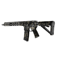 Kryptek — AK-47 Rifle Skin