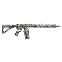 Kryptek — AK-47 Rifle Skin