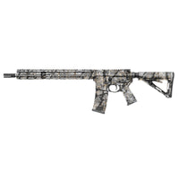 Kryptek — AK-47 Rifle Skin
