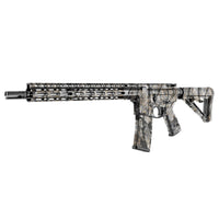 Kryptek — AK-47 Rifle Skin