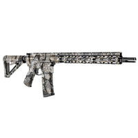 Kryptek — AK-47 Rifle Skin