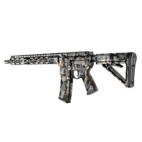 Kryptek — AK-47 Rifle Skin