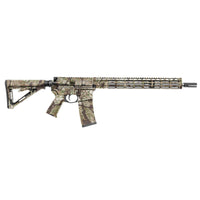 Kryptek — AK-47 Rifle Skin