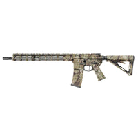 Kryptek — AK-47 Rifle Skin