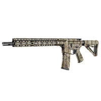 Kryptek — AK-47 Rifle Skin