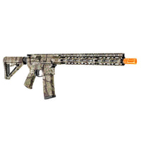 Kryptek — AK-47 Rifle Skin