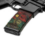 Mag Skin of the Month October 2026