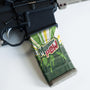 Mountain PEW Mag Skin