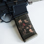 AR-15 Mag Skin (Freddy Character)