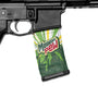Mountain PEW Mag Skin