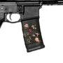 AR-15 Mag Skin (Freddy Character)