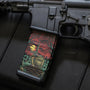 Mag Skin of the Month October 2026