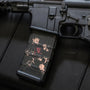 AR-15 Mag Skin (Freddy Character)