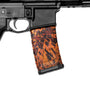 AR-15 Prym1 Firestorm Mag Skin