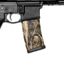 AR-15 Realtree MAX-5 Mag Skin