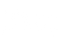 The Boys