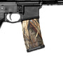 AR-15 TrueTimber DRT Mag Skin