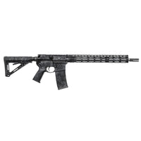 Kryptek — AK-47 Rifle Skin