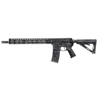 Kryptek — AK-47 Rifle Skin