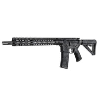 Kryptek — AK-47 Rifle Skin