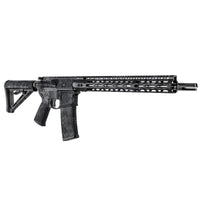Kryptek — AK-47 Rifle Skin