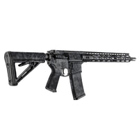 Kryptek — AK-47 Rifle Skin