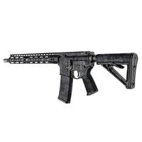 Kryptek — AK-47 Rifle Skin