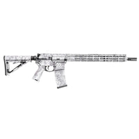 Kryptek — AK-47 Rifle Skin
