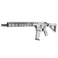 Kryptek — AK-47 Rifle Skin