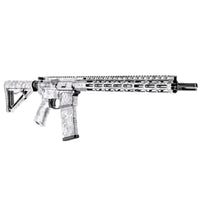 Kryptek — AK-47 Rifle Skin