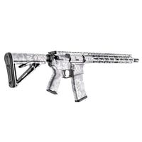 Kryptek — AK-47 Rifle Skin