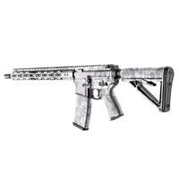 Kryptek — AK-47 Rifle Skin