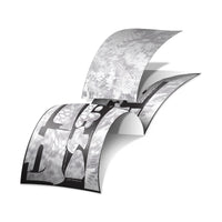 Kryptek — AK-47 Rifle Skin
