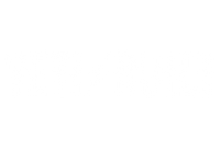 Yeti Built
