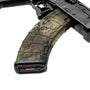 Prym1 Woodlands AK-47 Mag Gun Skins