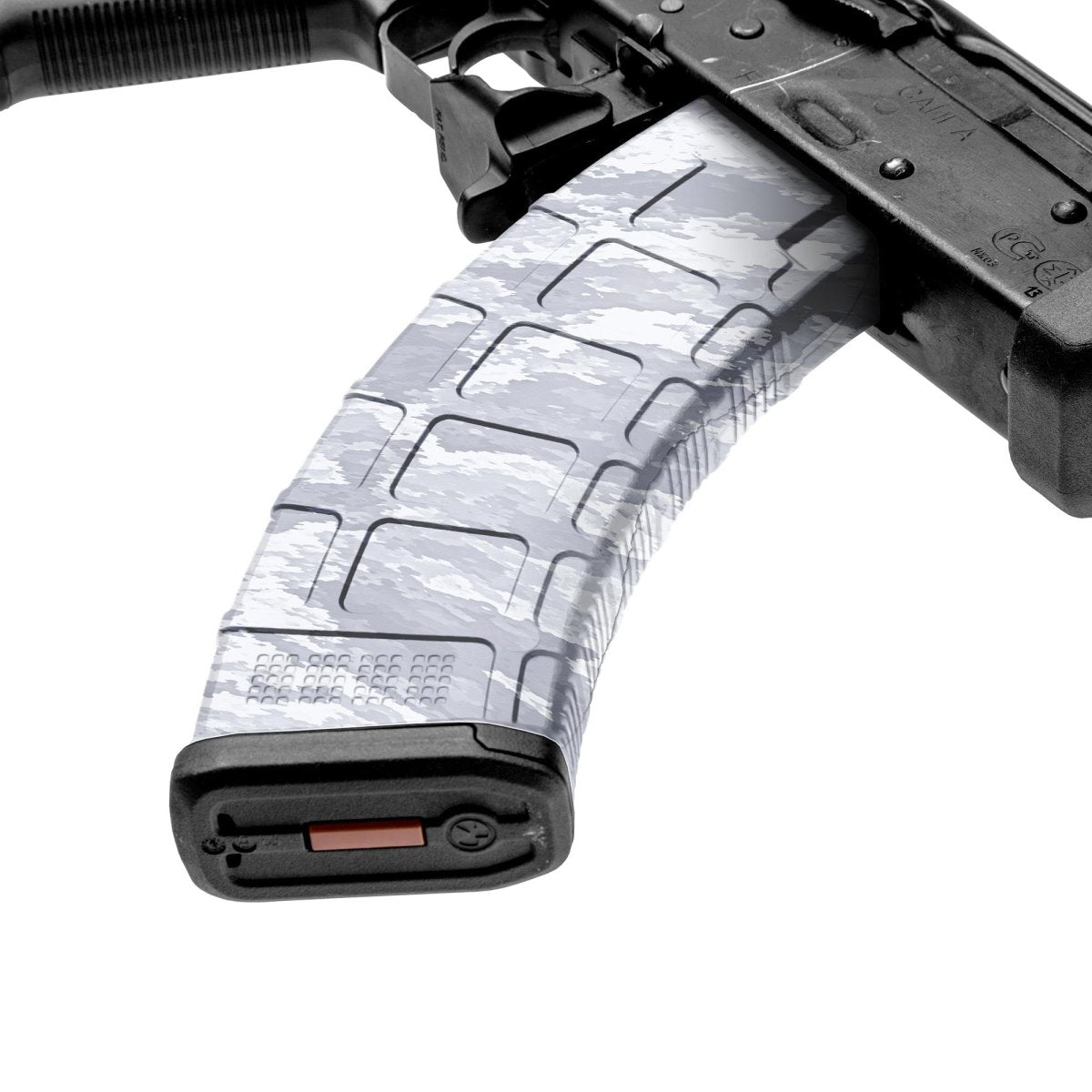 A-TACS ATX AK-47 Mag Gun Skins