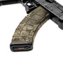 TrueTimber Strata AK-47 Mag Gun Skins