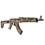 TrueTimber Prairie AK-47 Gun Skins