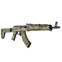 A-TACS IX AK-47 Gun Skins