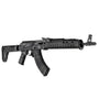 Military OCP Black AK-47 Gun Skins
