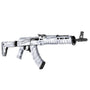 A-TACS ATX AK-47 Gun Skins