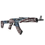 Proveil Victory AK-47 Gun Skins