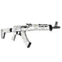 PenCott SnowDrift AK-47 Gun Skins