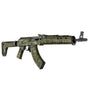 A-TACS FGX AK-47 Gun Skins