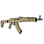 PenCott BadLands AK-47 Gun Skins